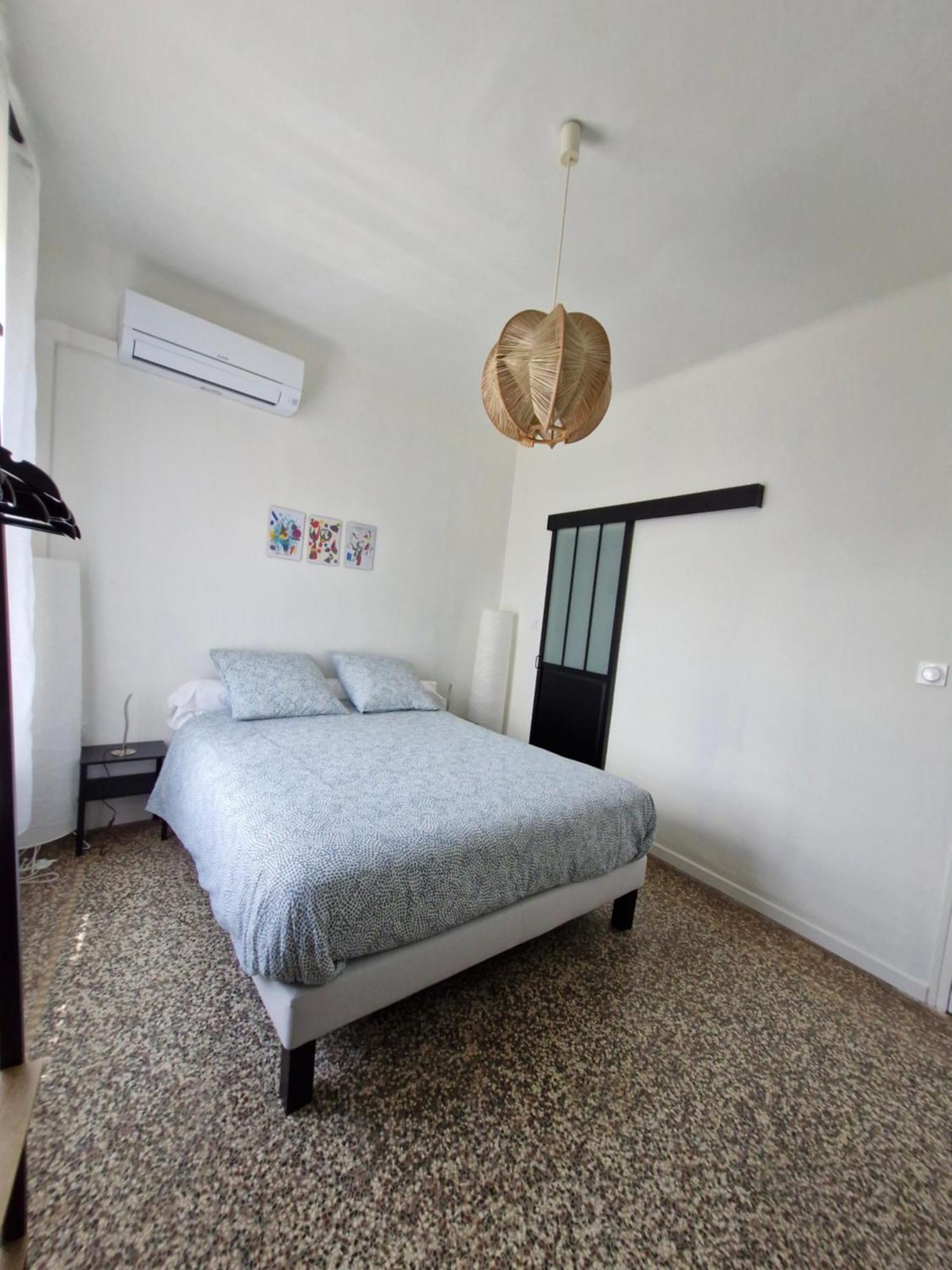 Chambre ซอมมิแยร์ ภายนอก รูปภาพ