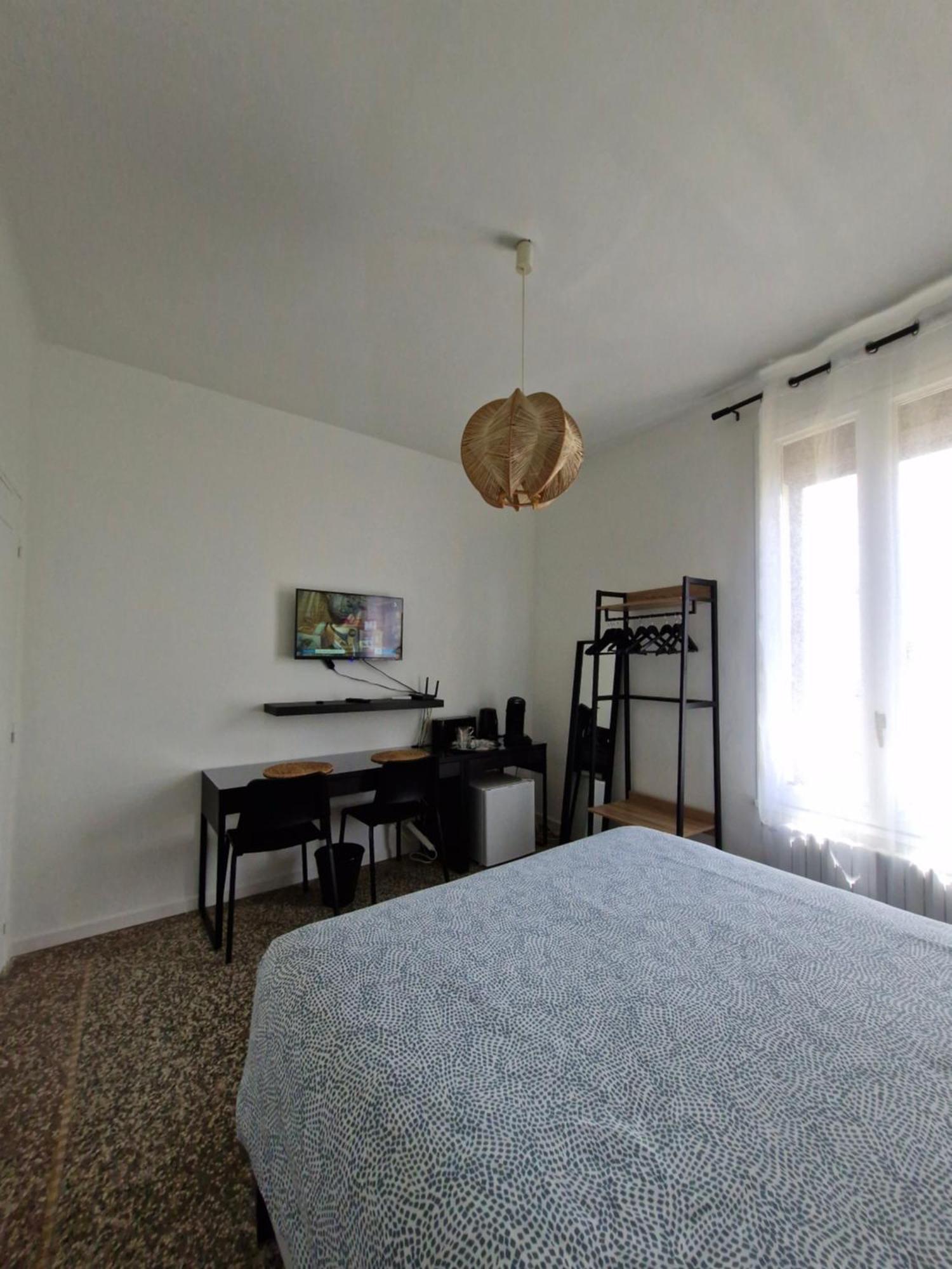 Chambre ซอมมิแยร์ ภายนอก รูปภาพ